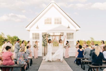 autumn kristen bushel peck photo 0298