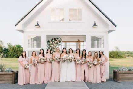 autumn kristen bushel peck photo 0353