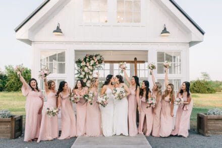 autumn kristen bushel peck photo 0358 1