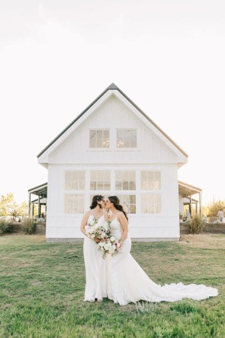 autumn kristen bushel peck photo 0386 scaled