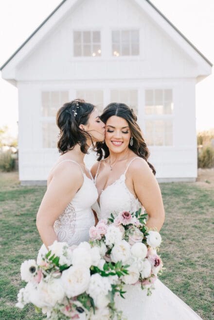 autumn kristen bushel peck photo 0388 scaled