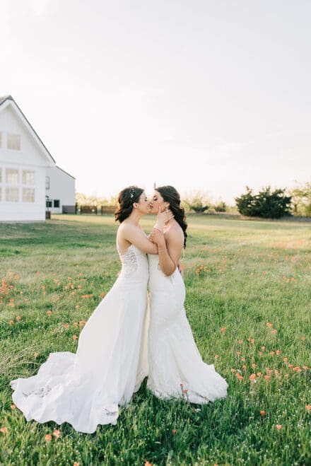 autumn kristen bushel peck photo 0395 scaled