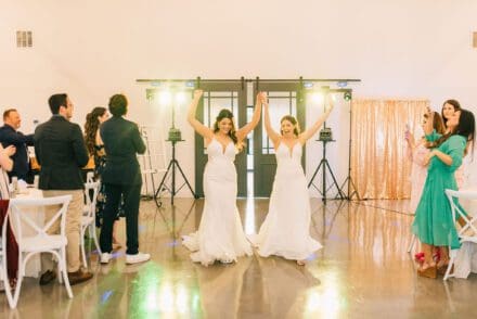 autumn kristen bushel peck photo 0449