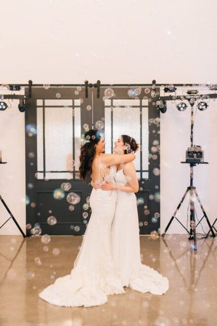 autumn kristen bushel peck photo 0469 scaled