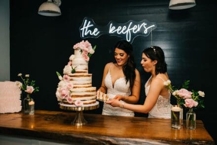 autumn kristen bushel peck photo 0575