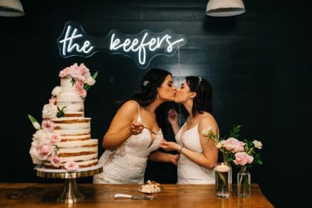 autumn kristen bushel peck photo 0580