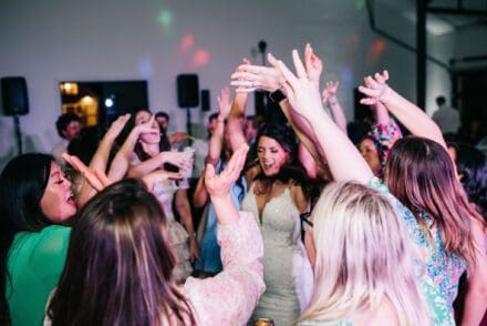 autumn kristen bushel peck photo 0591