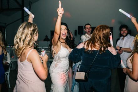 autumn kristen bushel peck photo 0707