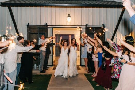 autumn kristen bushel peck photo 0720