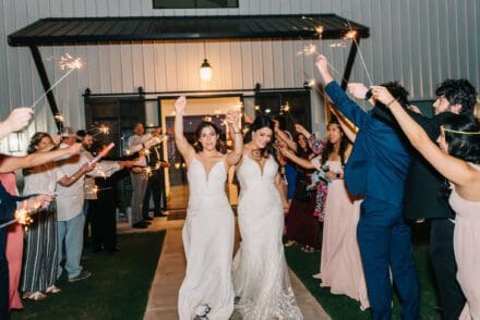 autumn kristen bushel peck photo 0722