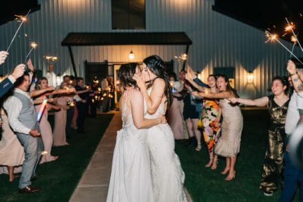 autumn kristen bushel peck photo 0724