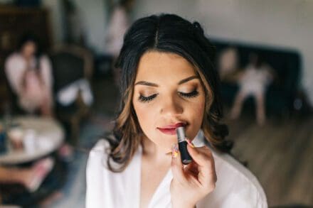 autumn kristen bushel peck photo 0742