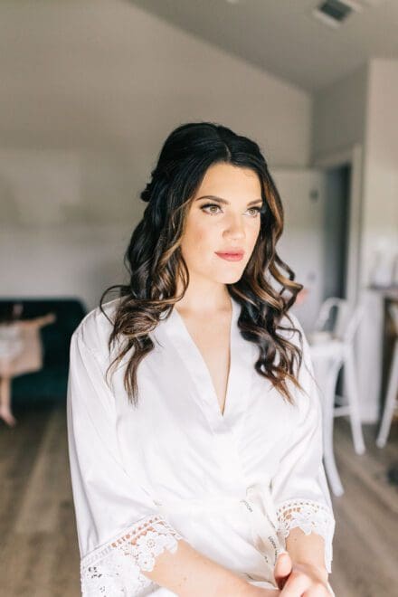 autumn kristen bushel peck photo 0751 scaled