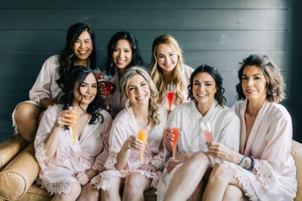 autumn kristen bushel peck photo 0775