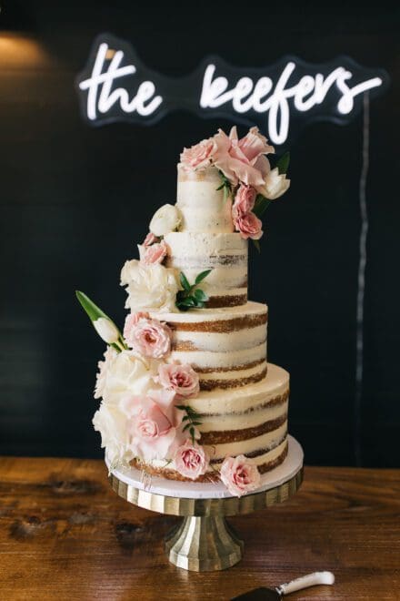 autumn kristen bushel peck photo 0781 scaled