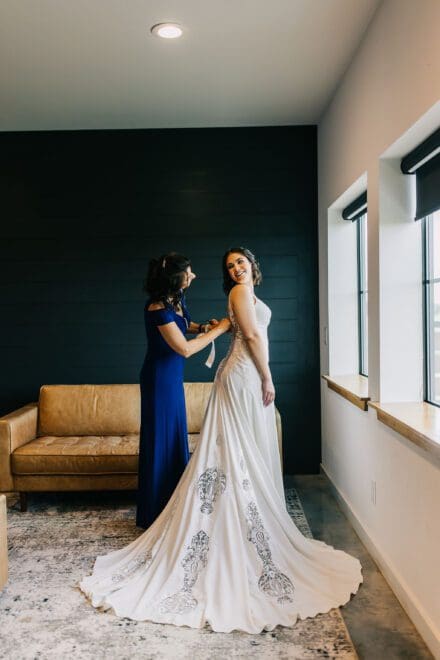 autumn kristen bushel peck photo 0792 scaled