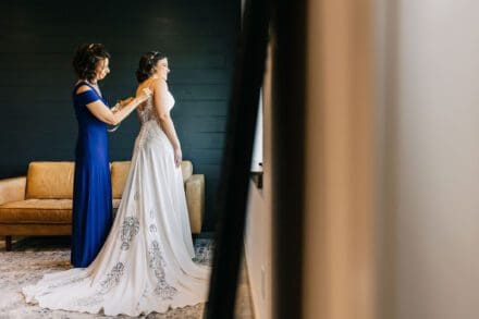 autumn kristen bushel peck photo 0797