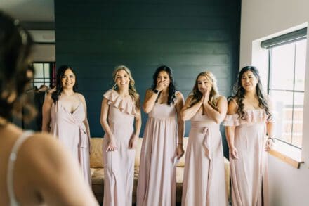 autumn kristen bushel peck photo 0809