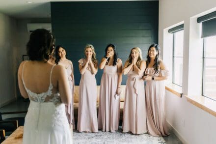 autumn kristen bushel peck photo 0812