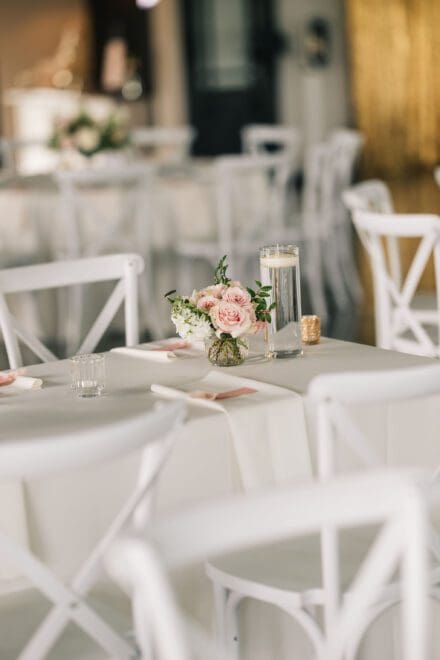 autumn kristen bushel peck photo 0821 scaled