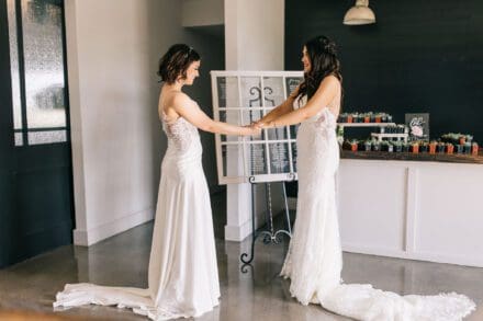 autumn kristen bushel peck photo 0841