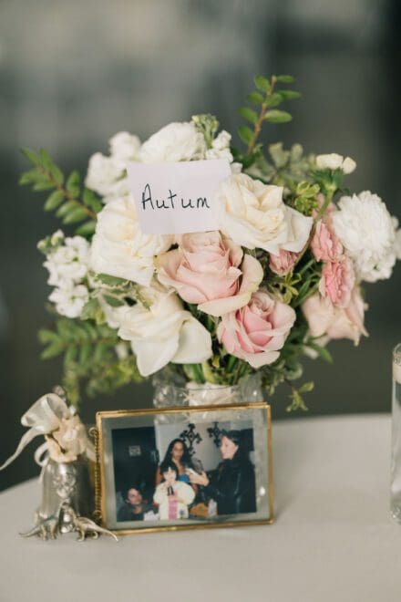 autumn kristen bushel peck photo 0844 scaled