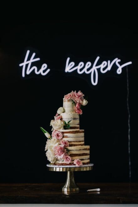 autumn kristen bushel peck photo 0853 scaled