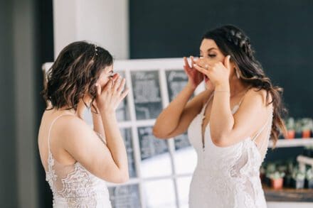 autumn kristen bushel peck photo 0892