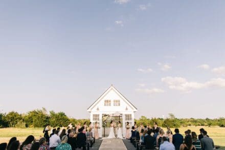 autumn kristen bushel peck photo 0895