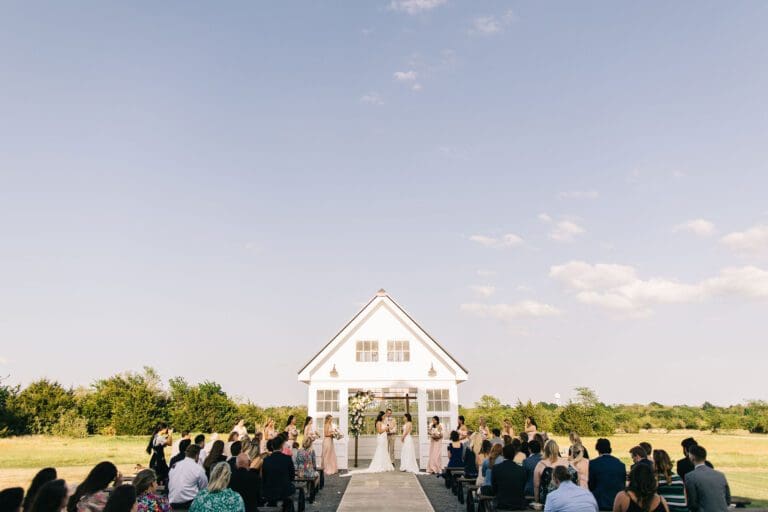 autumn kristen bushel peck photo 0895