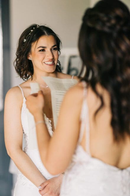 autumn kristen bushel peck photo 0898 scaled