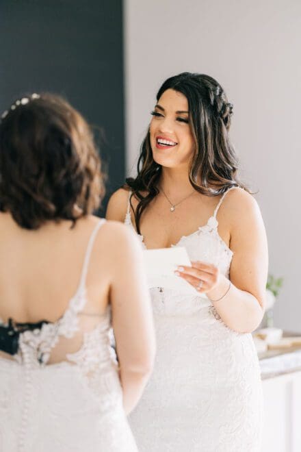 autumn kristen bushel peck photo 0900 scaled