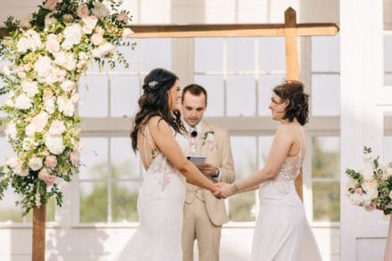 autumn kristen bushel peck photo 0942