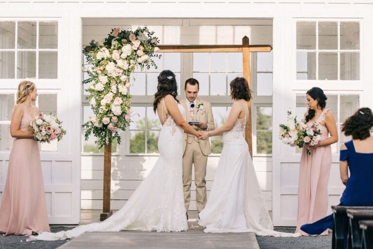 autumn kristen bushel peck photo 0943