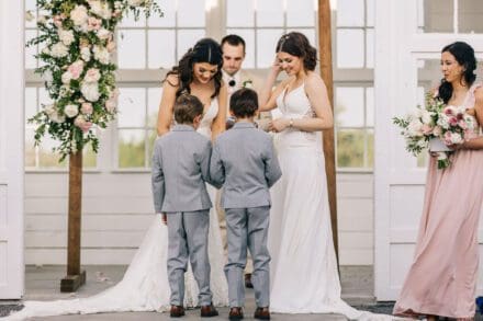 autumn kristen bushel peck photo 0972