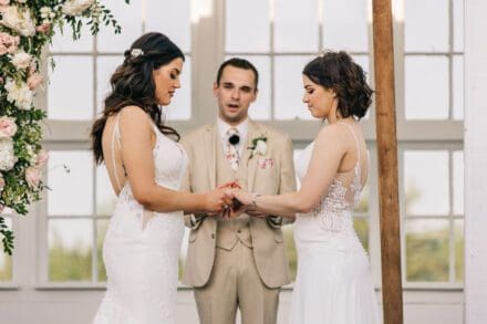 autumn kristen bushel peck photo 0975