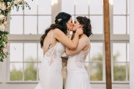 autumn kristen bushel peck photo 0976