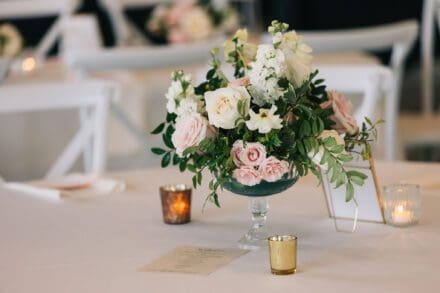 autumn kristen bushel peck photo 0983