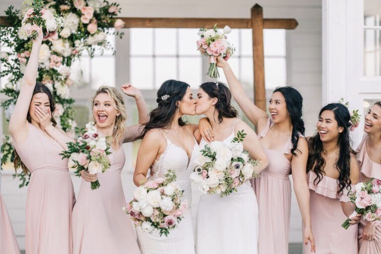 autumn kristen bushel peck photo 0994