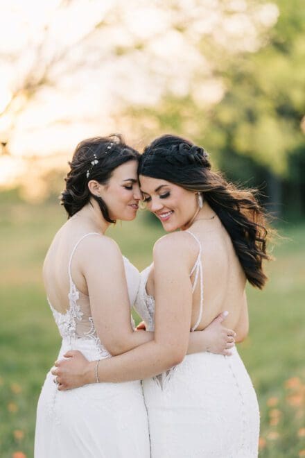 autumn kristen bushel peck photo 1021 scaled