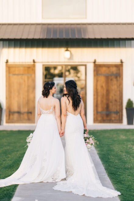 autumn kristen bushel peck photo 1030 scaled