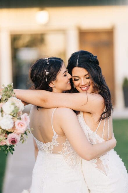 autumn kristen bushel peck photo 1033 1 scaled