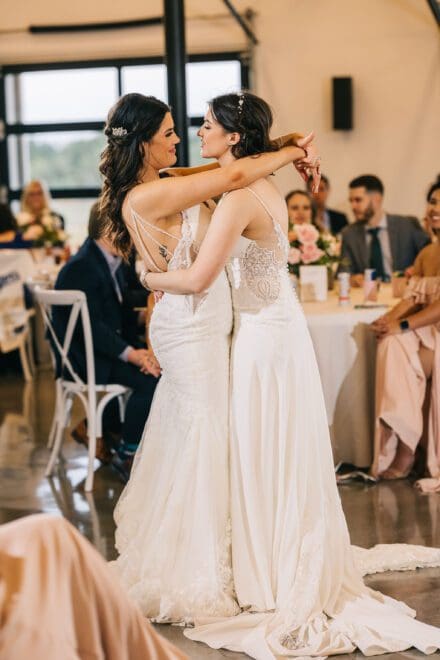 autumn kristen bushel peck photo 1054 scaled