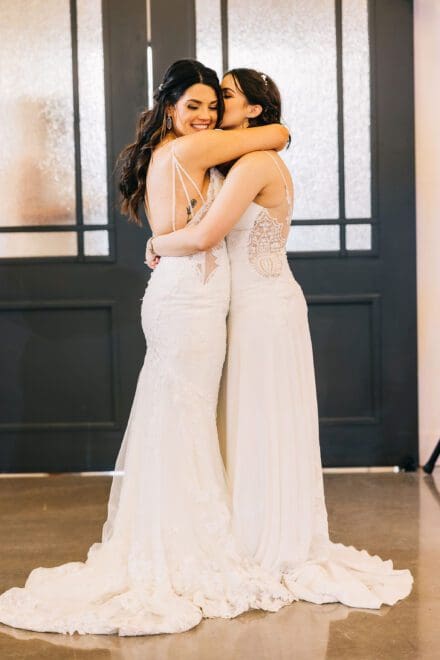 autumn kristen bushel peck photo 1061 scaled