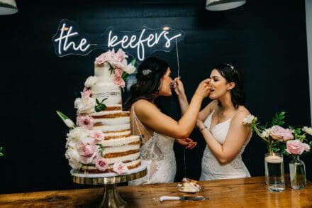 autumn kristen bushel peck photo 1067