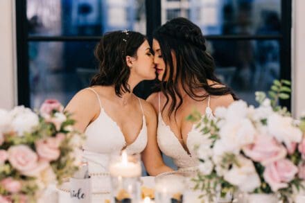 autumn kristen bushel peck photo 1107