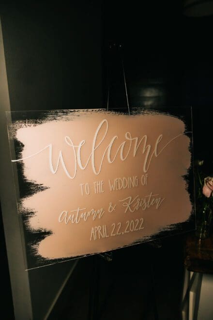 autumn kristen bushel peck photo 1149 scaled