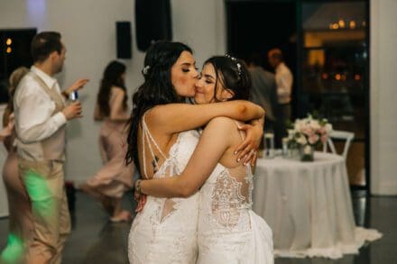 autumn kristen bushel peck photo 1167