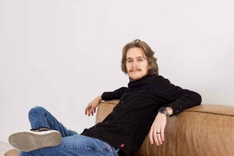 bushel peck photo team 117 scaled e1677742219847