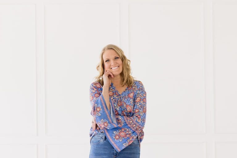 bushel peck photo team 14 scaled